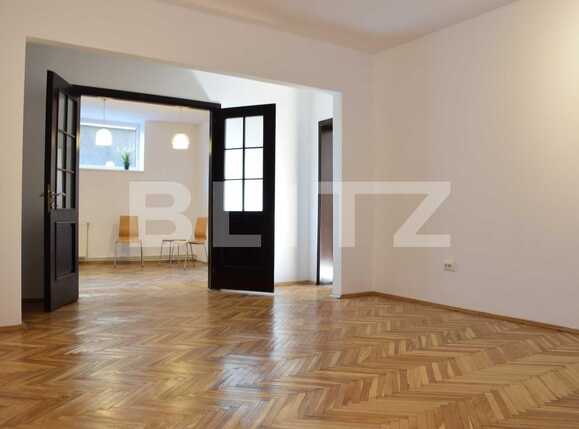 Apartament de vânzare 4 camere Central - 86515AV | BLITZ București | Poza1