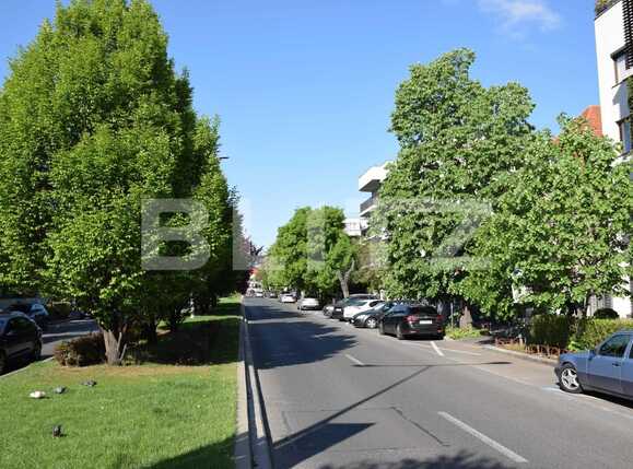 Apartament de vânzare 4 camere Central - 86515AV | BLITZ București | Poza6