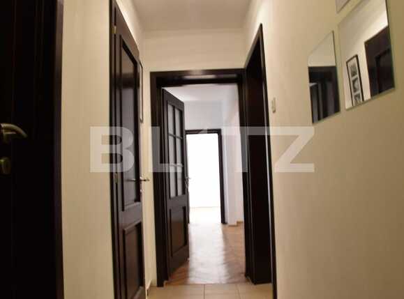 Apartament de vânzare 4 camere Central - 86515AV | BLITZ București | Poza4