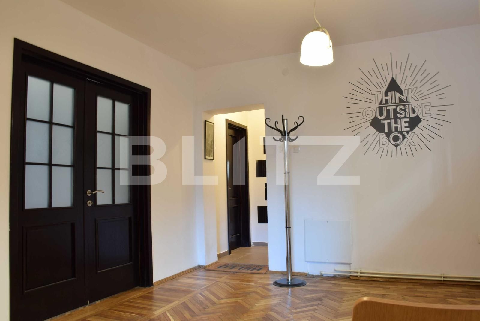 Apartament de vânzare 4 camere Central - 86515AV | BLITZ București | Poza2