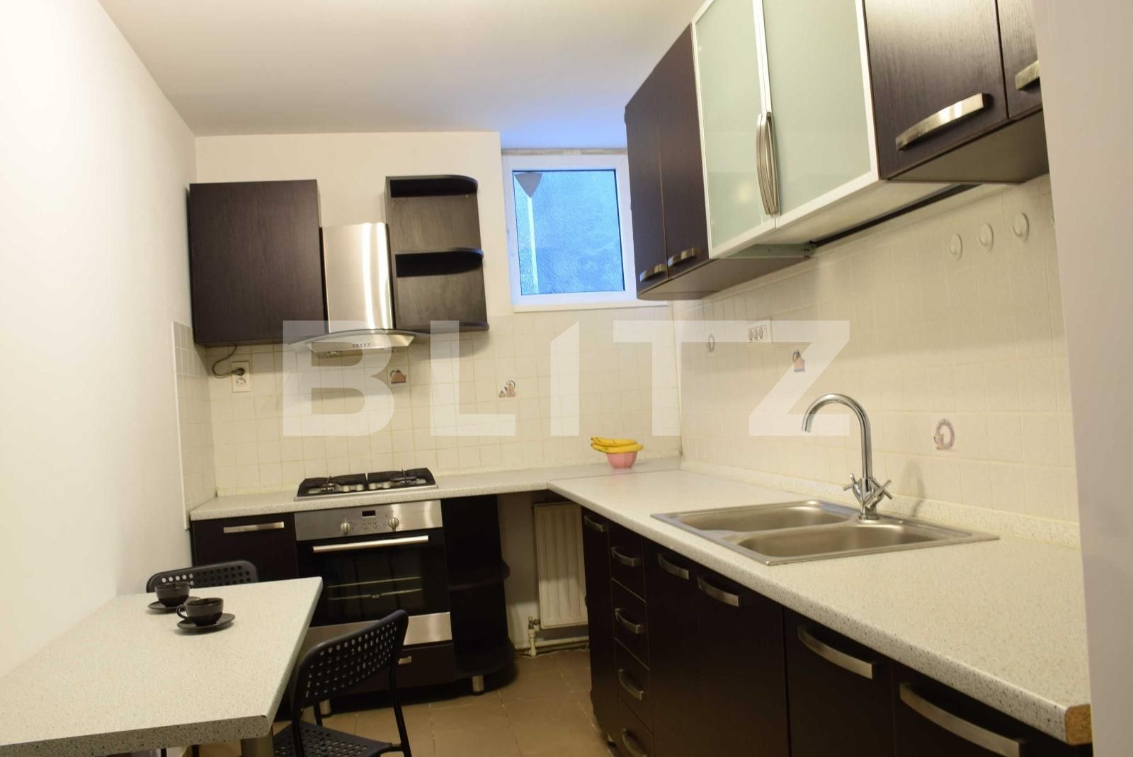 Apartament de vânzare 4 camere Central - 86515AV | BLITZ București | Poza7