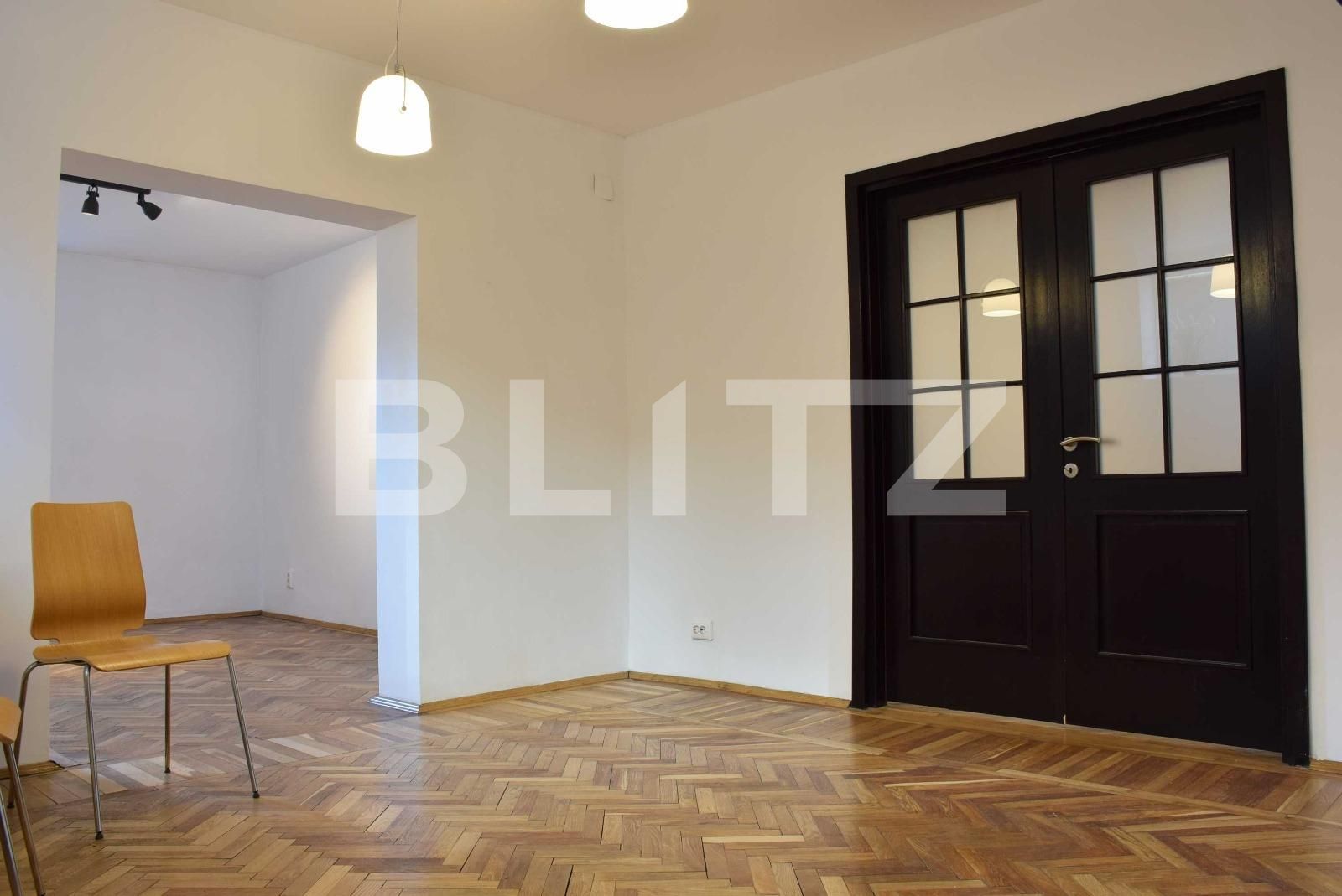 Apartament de vânzare 4 camere Central - 86515AV | BLITZ București | Poza3