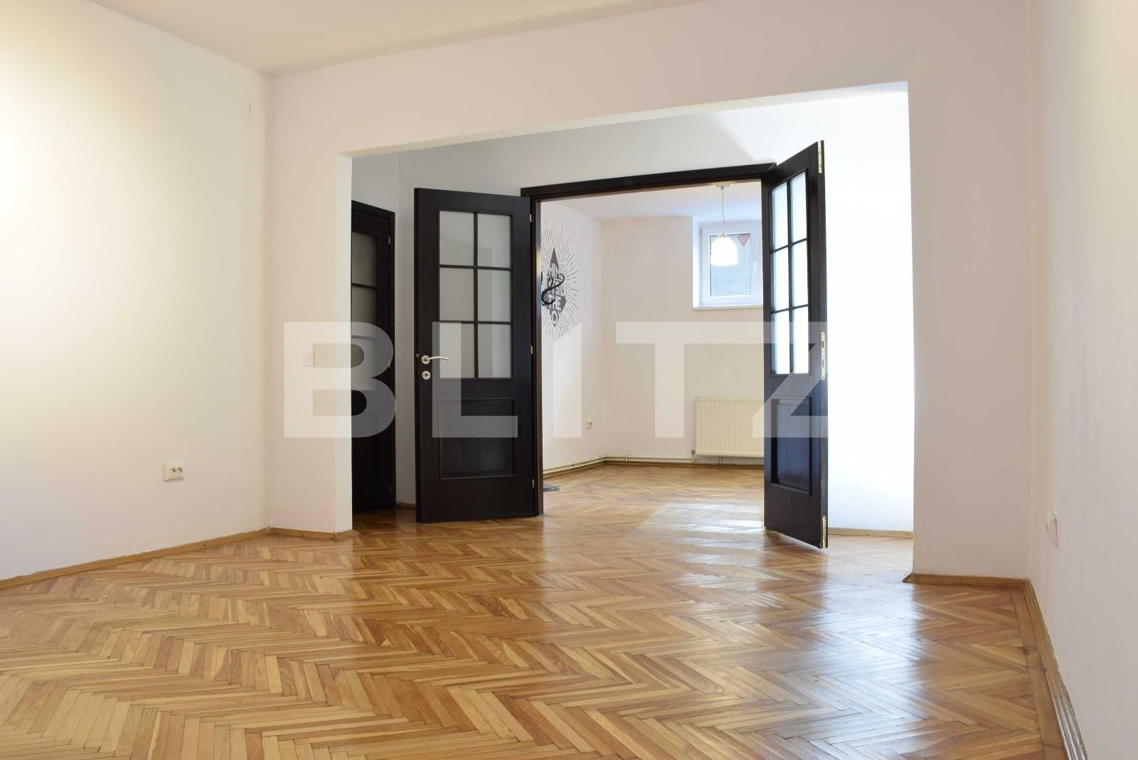 Apartament de vânzare 4 camere Central - 86515AV | BLITZ București | Poza5