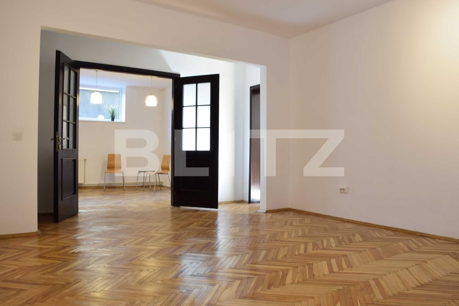 Apartament de vânzare 4 camere Central - 86515AV | BLITZ București | Poza1