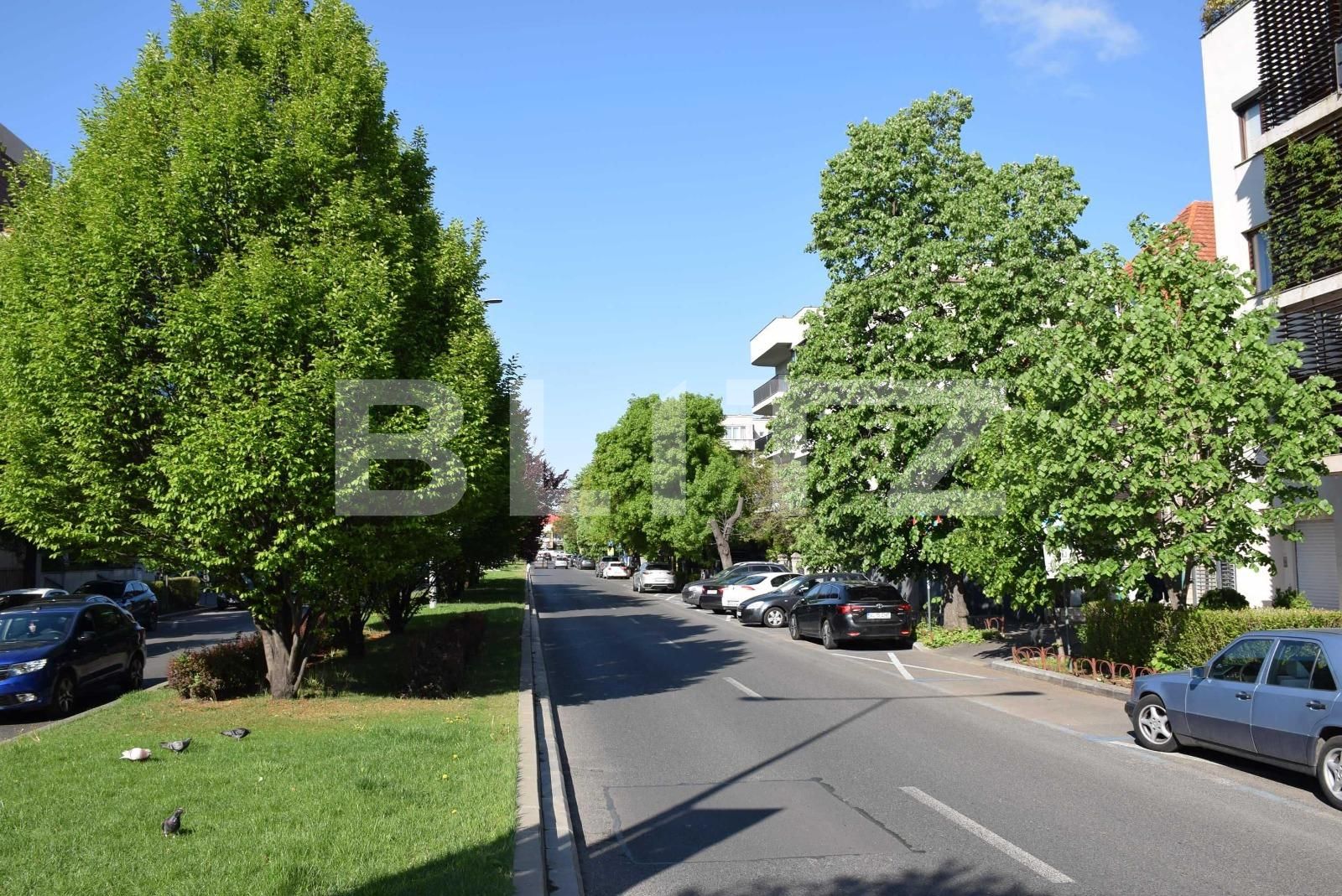 Apartament de vânzare 4 camere Central - 86515AV | BLITZ București | Poza6