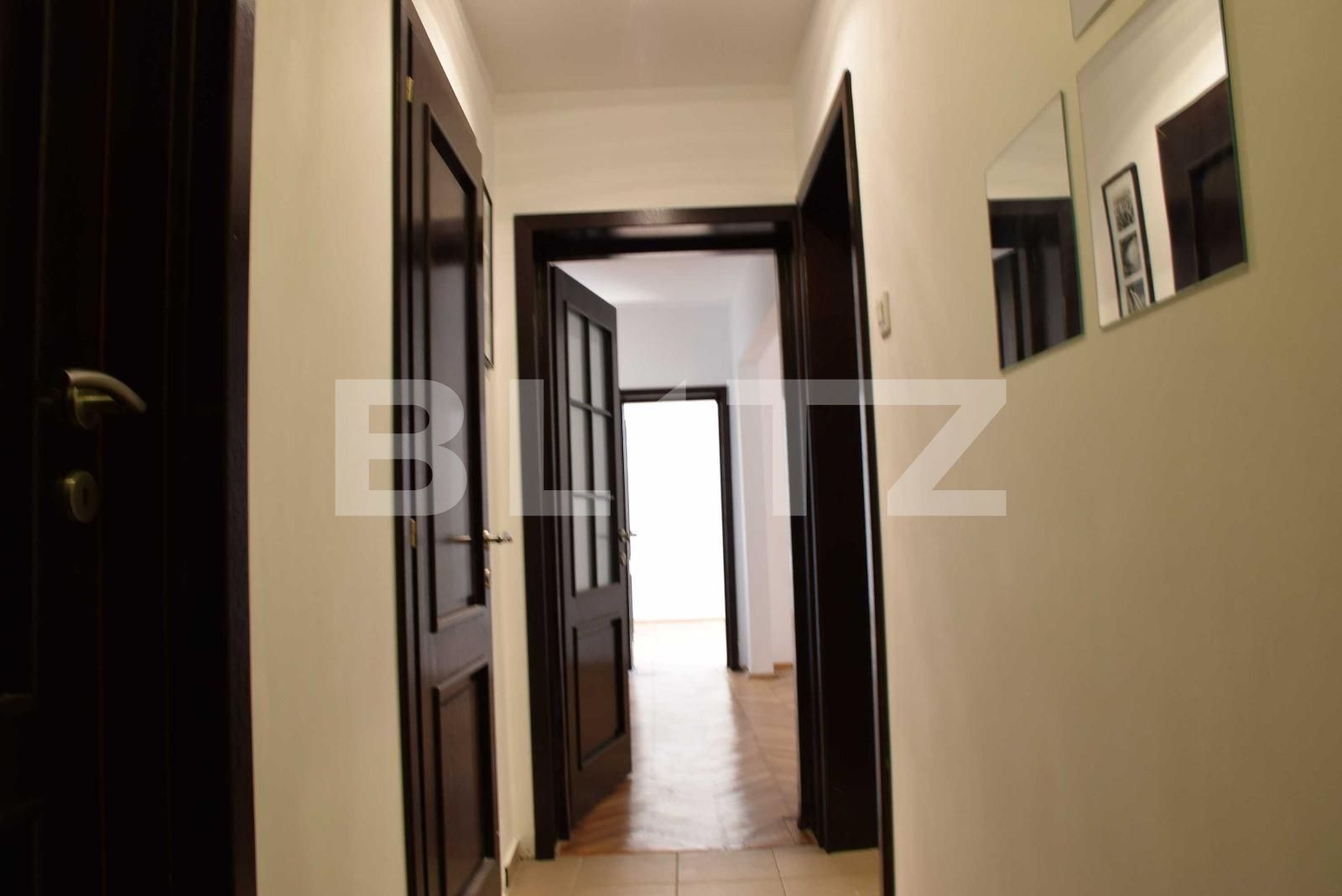 Apartament de vânzare 4 camere Central - 86515AV | BLITZ București | Poza4