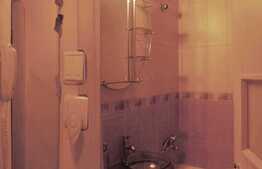 Garsoniera 36 mp, zona 1 Mai