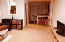 Garsoniera 36 mp, zona 1 Mai