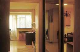 Garsoniera 36 mp, zona 1 Mai