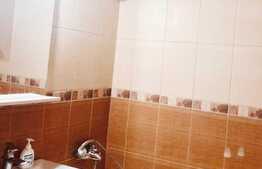 Garsoniera 36 mp, zona 1 Mai