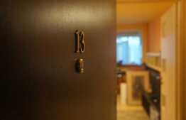 Garsoniera 36 mp, zona 1 Mai