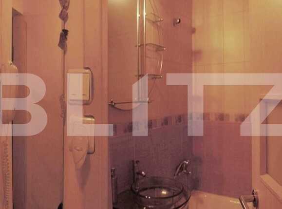 Garsonieră de vânzare 1 Mai - 86518AV | BLITZ București | Poza5