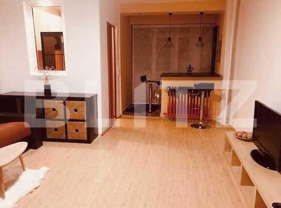 Garsonieră de vânzare 1 Mai - 86518AV | BLITZ București | Poza2