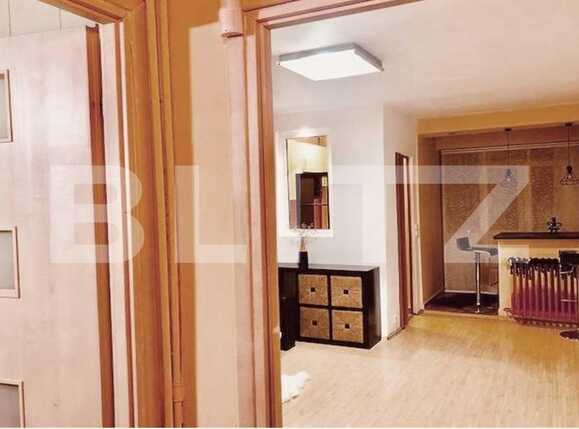 Garsonieră de vânzare 1 Mai - 86518AV | BLITZ București | Poza1