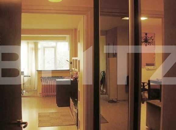 Garsonieră de vânzare 1 Mai - 86518AV | BLITZ București | Poza6