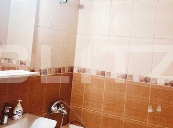 Garsonieră de vânzare 1 Mai - 86518AV | BLITZ București | Poza7