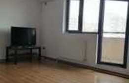 Apartament 2 camere, 49 mp, zona Bucurestii Noi