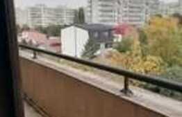 Apartament 2 camere, 49 mp, zona Bucurestii Noi