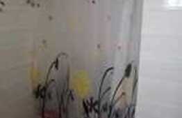 Apartament 2 camere, 49 mp, zona Bucurestii Noi