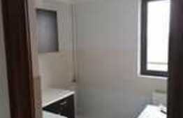 Apartament 2 camere, 49 mp, zona Bucurestii Noi