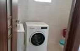 Apartament 2 camere, 49 mp, zona Bucurestii Noi