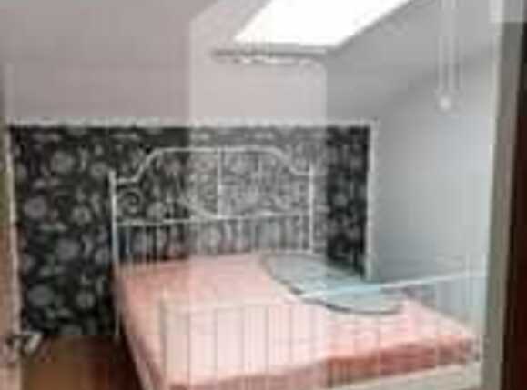 Apartament de vânzare 2 camere Bucurestii Noi - 86522AV | BLITZ București | Poza1