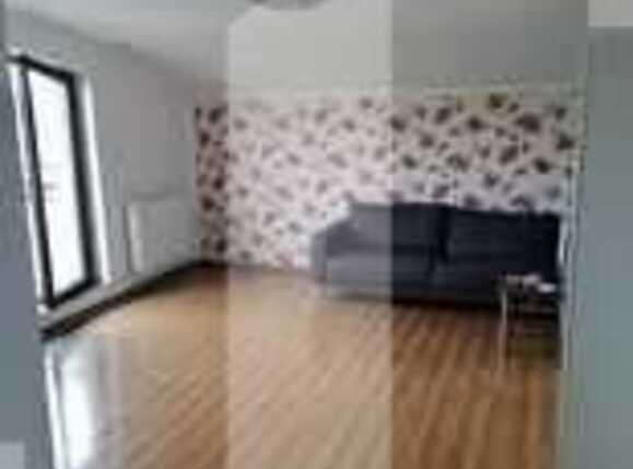 Apartament de vânzare 2 camere Bucurestii Noi - 86522AV | BLITZ București | Poza3