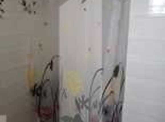 Apartament de vânzare 2 camere Bucurestii Noi - 86522AV | BLITZ București | Poza5