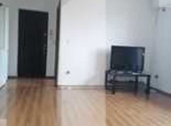 Apartament de vânzare 2 camere Bucurestii Noi - 86522AV | BLITZ București | Poza4