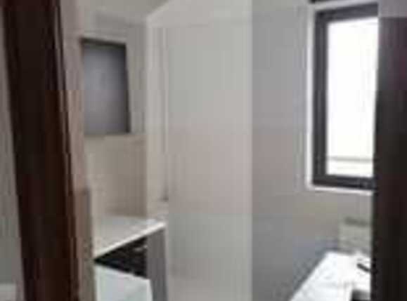 Apartament de vânzare 2 camere Bucurestii Noi - 86522AV | BLITZ București | Poza6