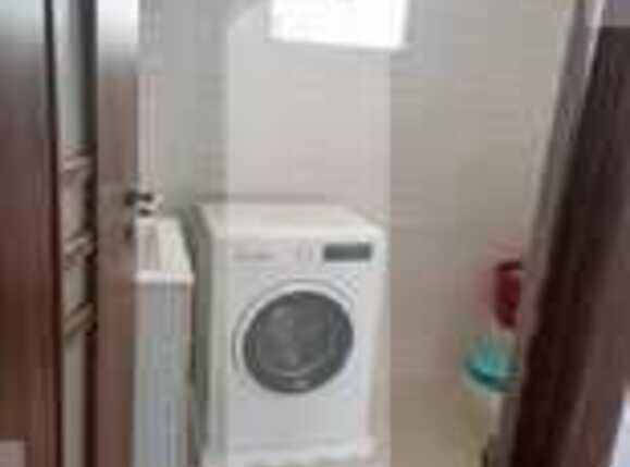 Apartament de vânzare 2 camere Bucurestii Noi - 86522AV | BLITZ București | Poza8