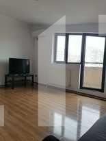 Apartament de vânzare 2 camere Bucurestii Noi - 86522AV | BLITZ București | Poza2