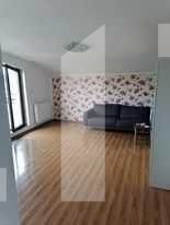 Apartament de vânzare 2 camere Bucurestii Noi - 86522AV | BLITZ București | Poza3