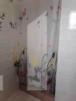 Apartament de vânzare 2 camere Bucurestii Noi - 86522AV | BLITZ București | Poza5