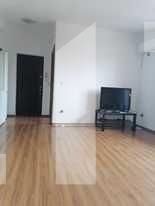 Apartament de vânzare 2 camere Bucurestii Noi - 86522AV | BLITZ București | Poza4