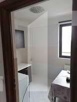 Apartament de vânzare 2 camere Bucurestii Noi - 86522AV | BLITZ București | Poza6