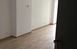 Garsoniera, 42 mp, zona Banu Manta