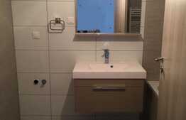 Garsoniera, 42 mp, zona Banu Manta