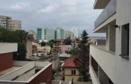 Garsoniera, 42 mp, zona Banu Manta