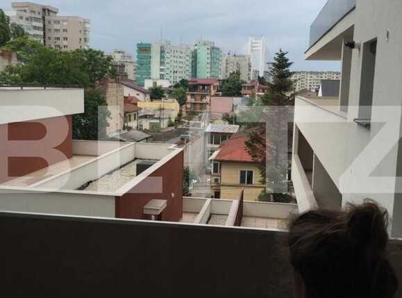 Garsonieră de vânzare Central - 86525AV | BLITZ București | Poza3