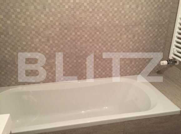 Garsonieră de vânzare Central - 86525AV | BLITZ București | Poza5