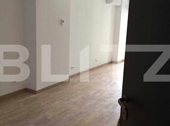 Garsonieră de vânzare Central - 86525AV | BLITZ București | Poza1