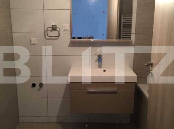 Garsonieră de vânzare Central - 86525AV | BLITZ București | Poza2