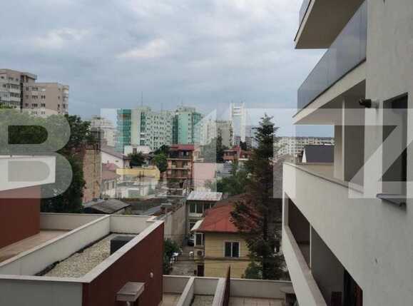 Garsonieră de vânzare Central - 86525AV | BLITZ București | Poza4