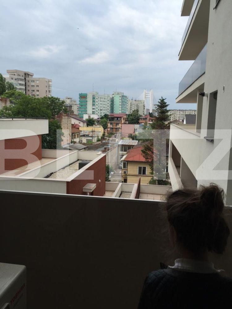 Garsonieră de vânzare Central - 86525AV | BLITZ București | Poza3