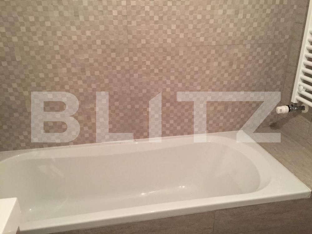 Garsonieră de vânzare Central - 86525AV | BLITZ București | Poza5