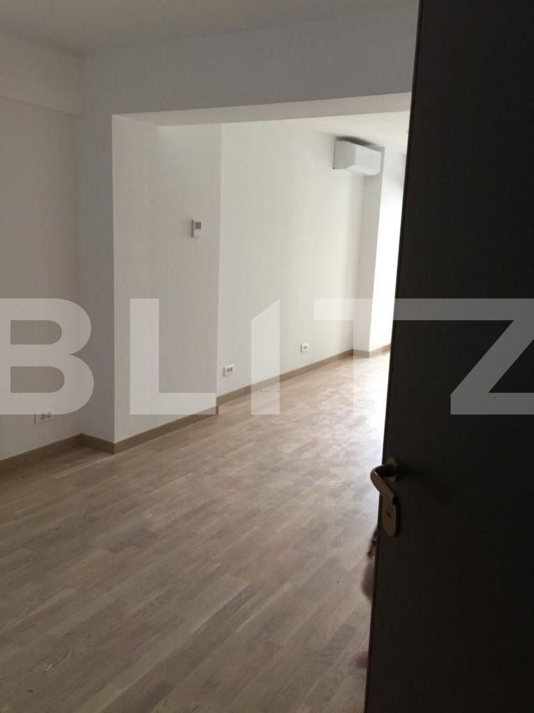 Garsonieră de vânzare Central - 86525AV | BLITZ București | Poza1