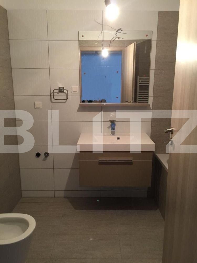 Garsonieră de vânzare Central - 86525AV | BLITZ București | Poza2