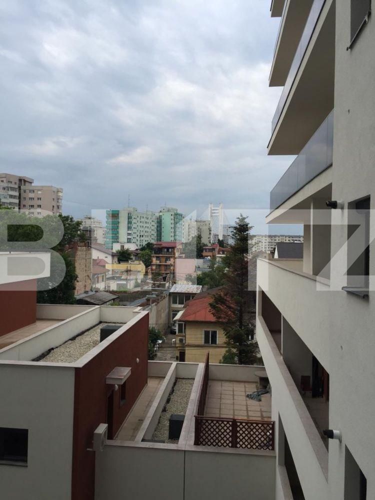 Garsonieră de vânzare Central - 86525AV | BLITZ București | Poza4