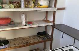 Garsoniera, 42 mp, zona Berceni